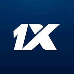 1XBet logo