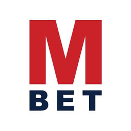 Marathonbet logo