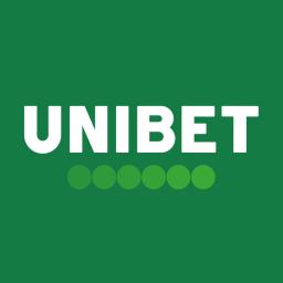 Unibet logo