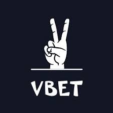 vbet logo